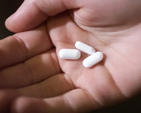 Aspirin Reveals Significant Impact in Stopping Bowel Cancer Return, Trial Reports