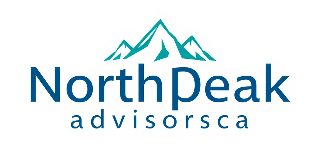 North Peak Advisors Blog
